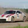 CW Fotos Rallysprint Bruck 129